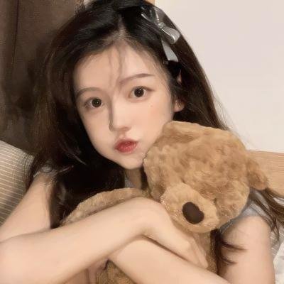 巅峰拍档第十八季