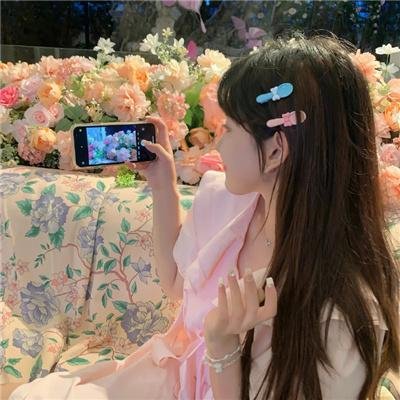 城主是我的