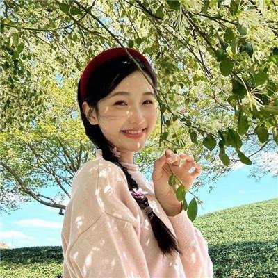戒烟不戒酒