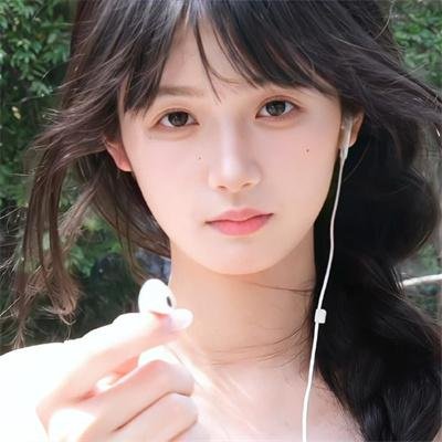 变脸
