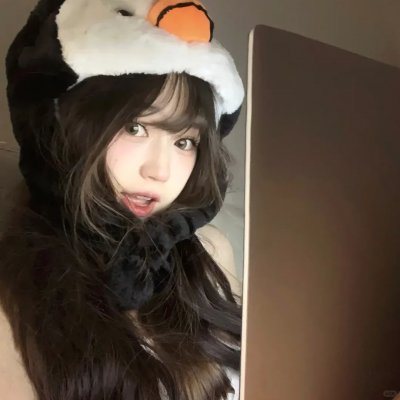 圣诞家族