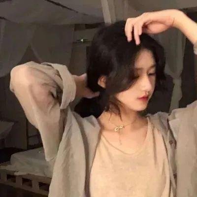 在乐响舞动时