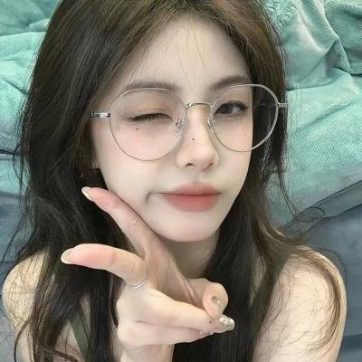 我的少女时代