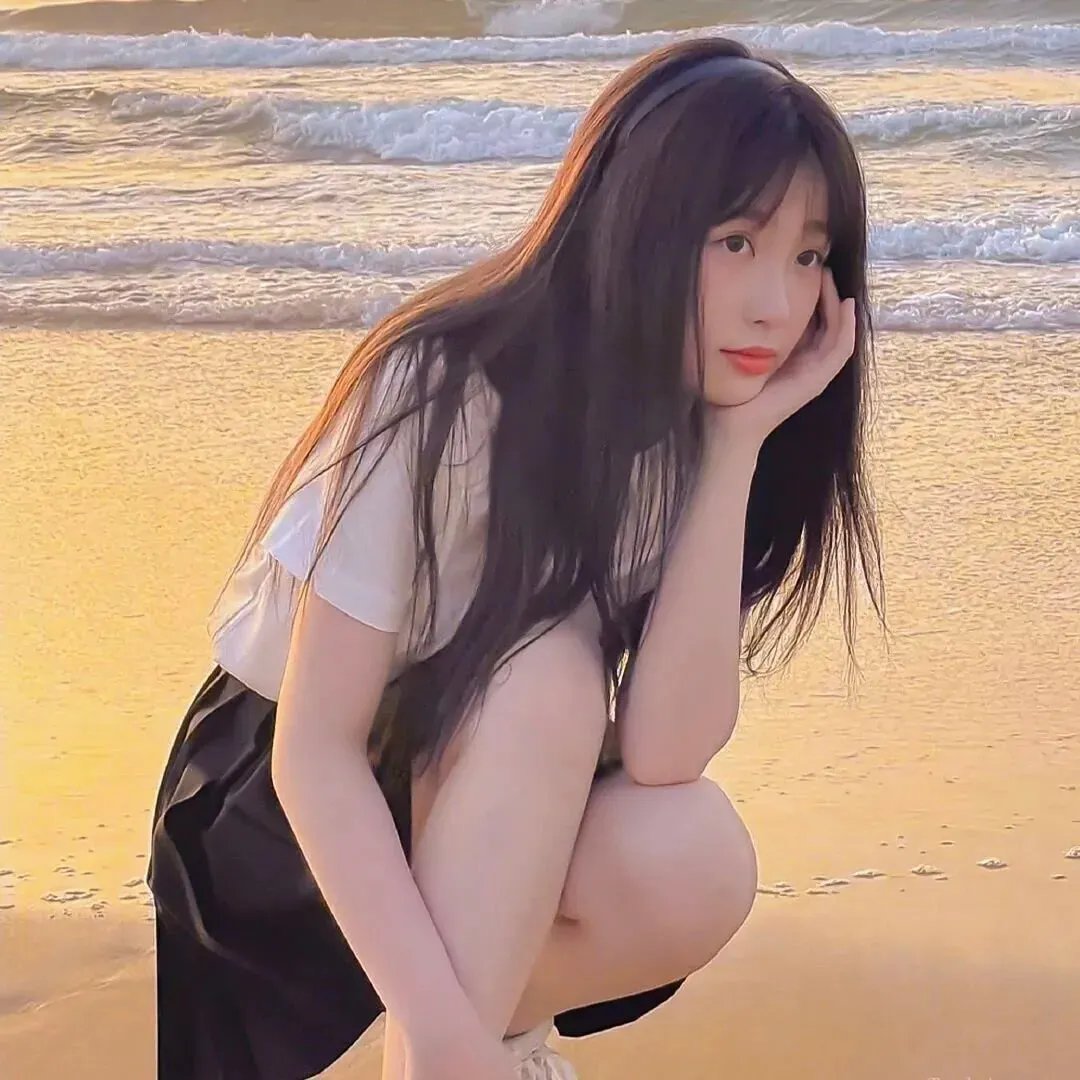 信望爱