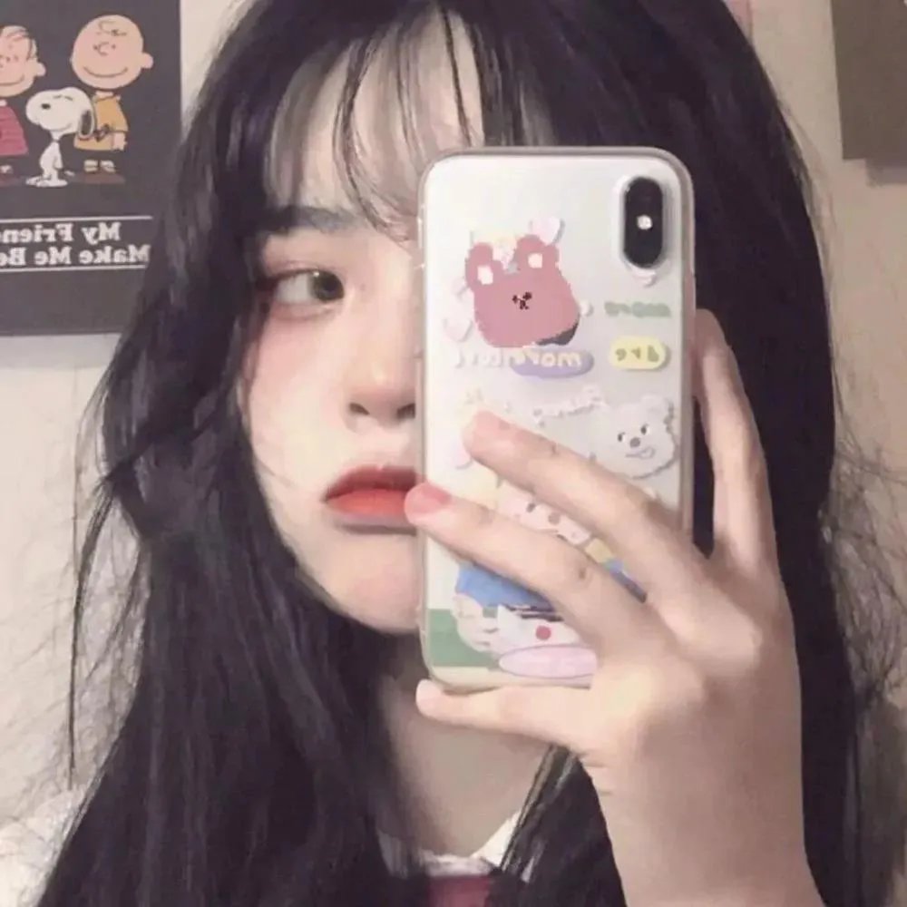 狄恩