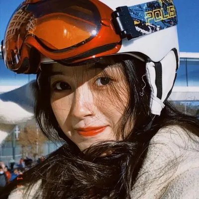了不起的麦瑟尔夫人第二季