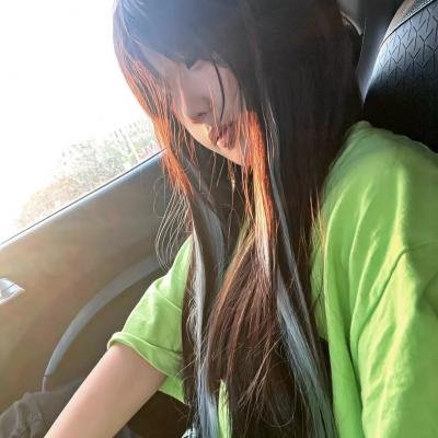 厄尔自助餐厅的女子天团