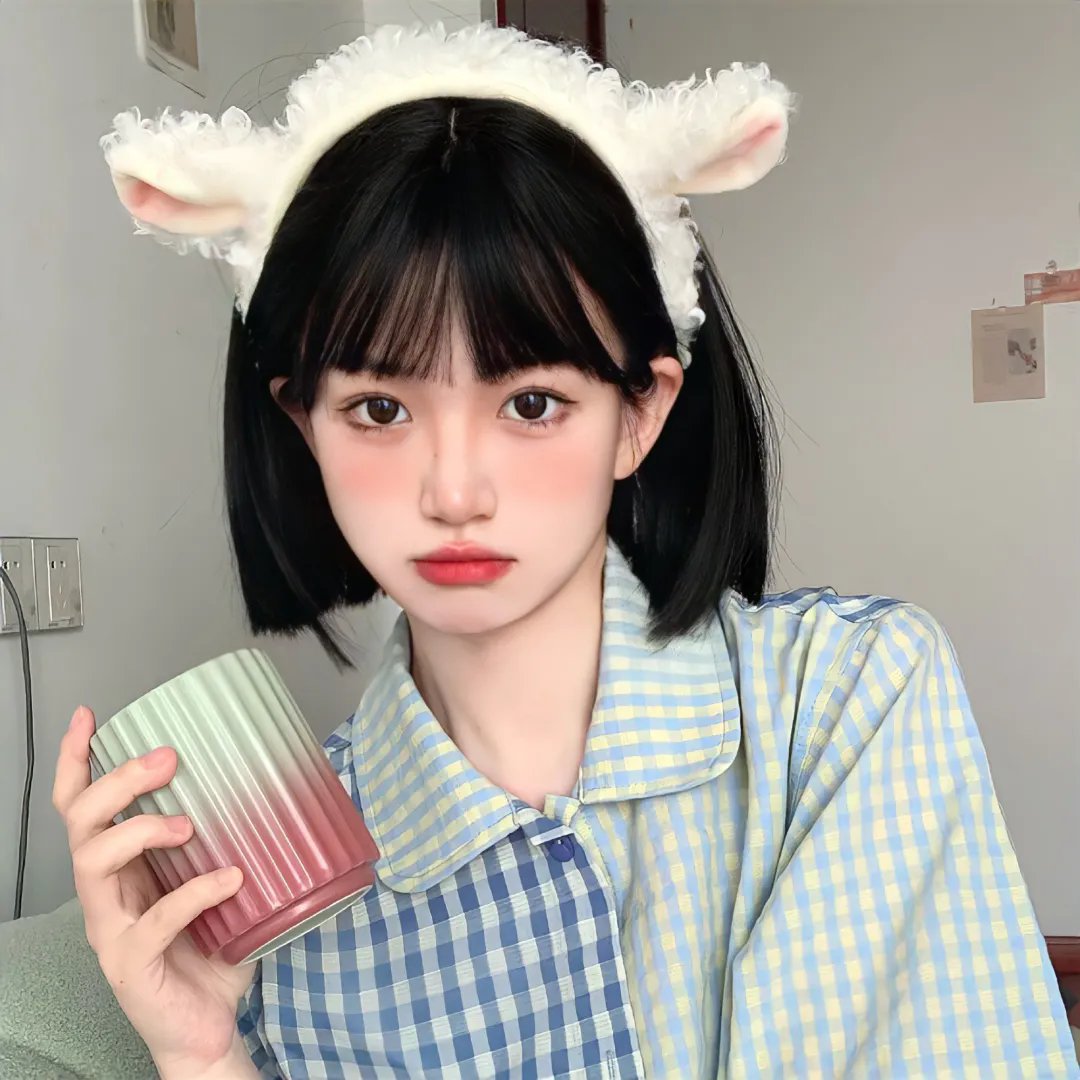 爱的束缚