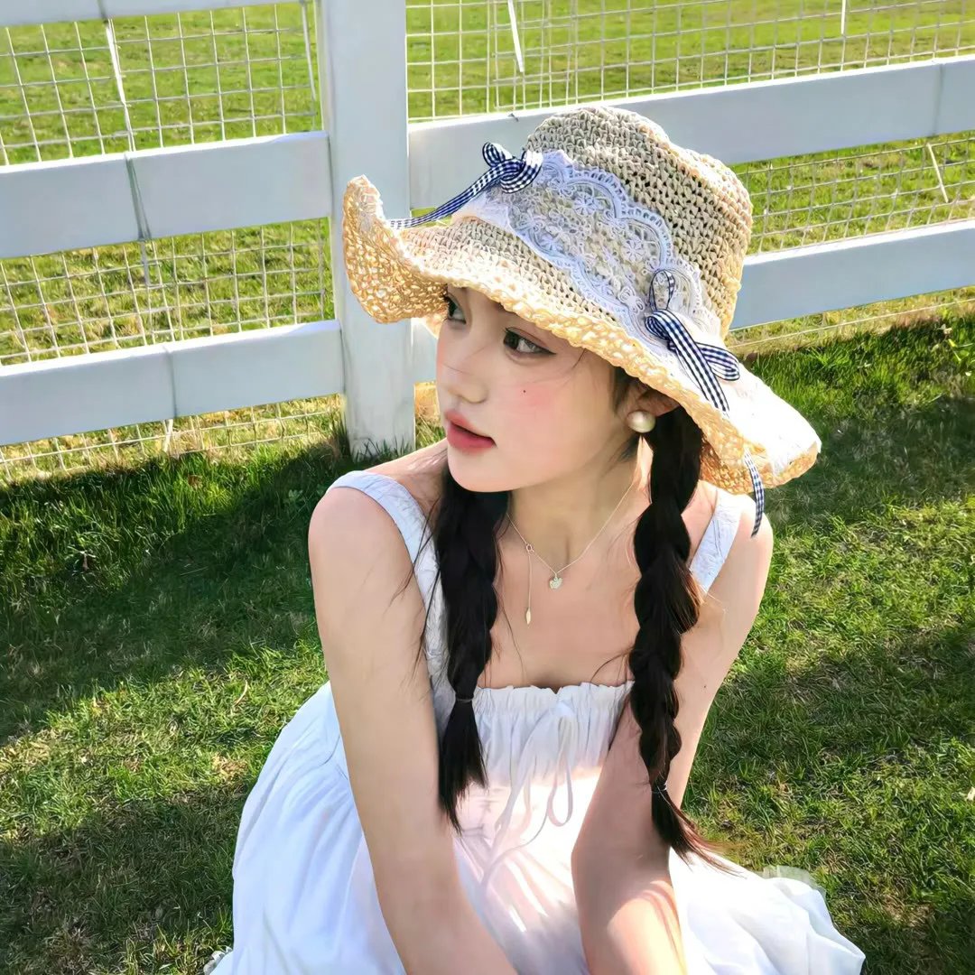 风流怨妇