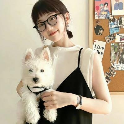 贪尸