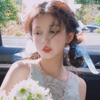 昨夜情深
