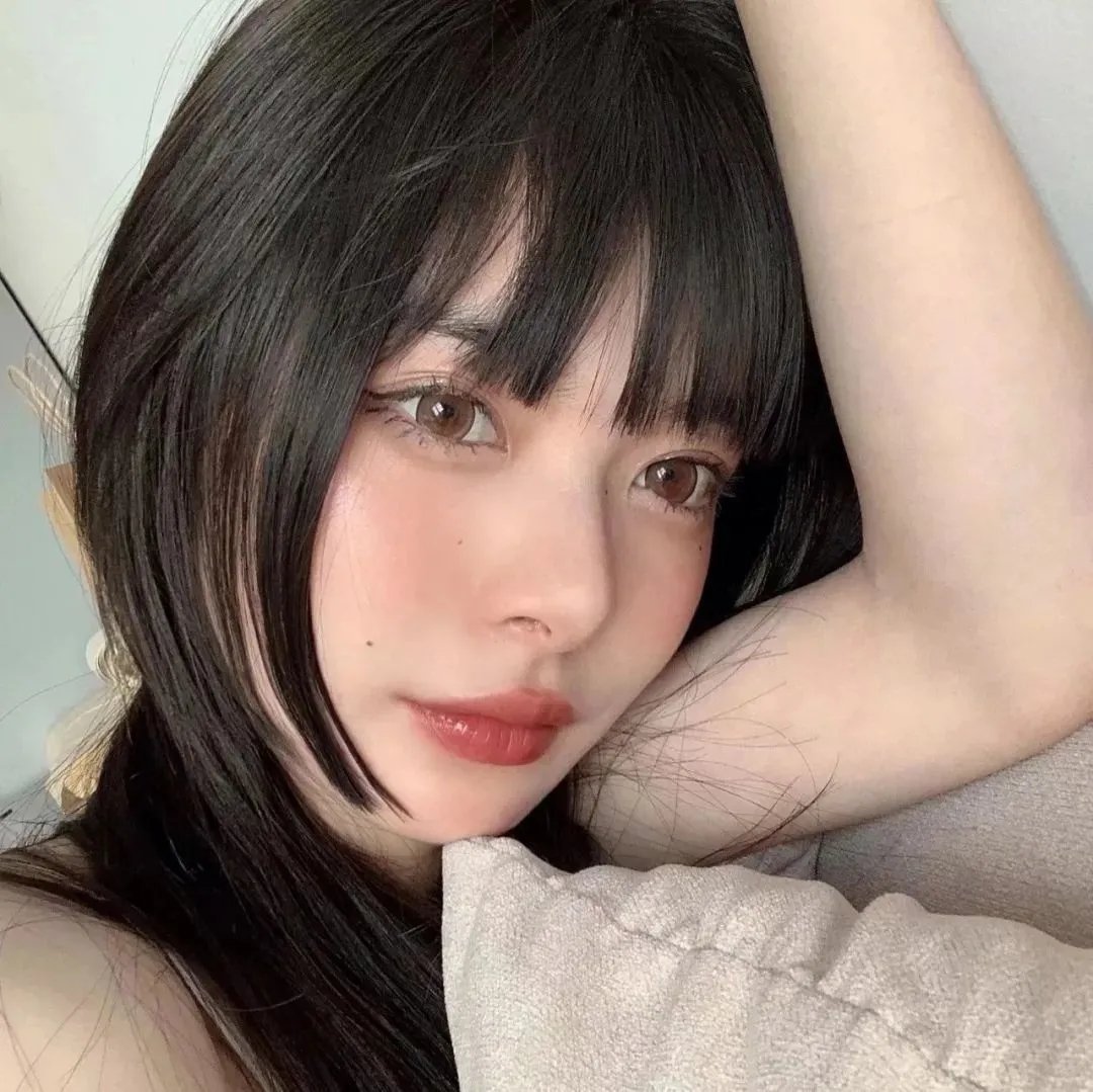 人孰无过