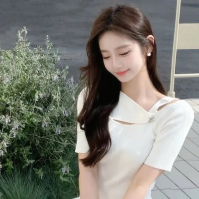 山之王