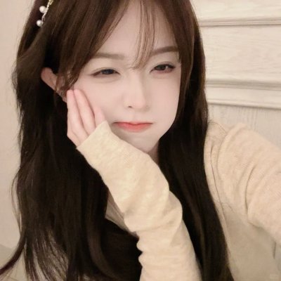 红槐花