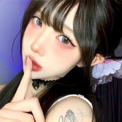52赫兹的鲸鱼