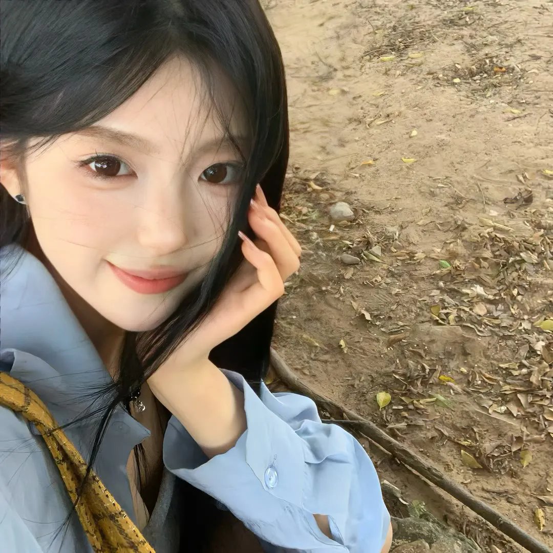 我的博士老公