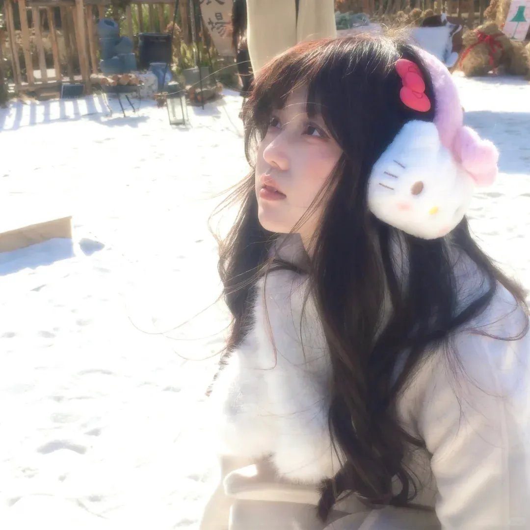 沼泽王的女儿