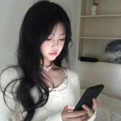 死亡国度