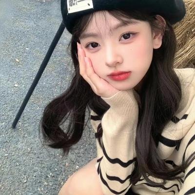 男孩们2