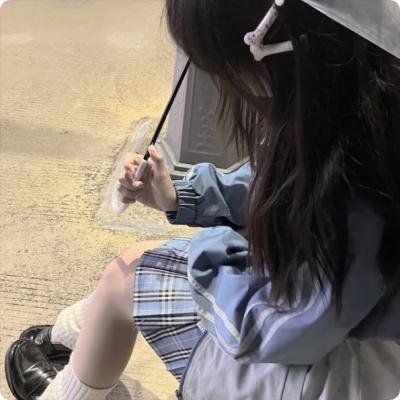 击出心人生